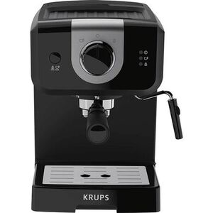Krups espresso aparat XP320830