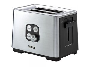 Tefal toster TT420D30