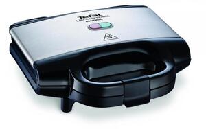 Tefal toster SM157236