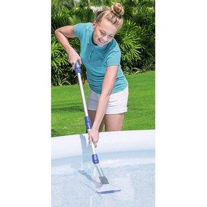 Bestway 58340 Aqua Scan Electric usisivač za bazen