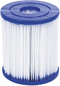 Bestway 58093 filter za bazen