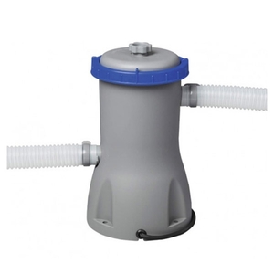 Bestway 58386 pumpa za bazen