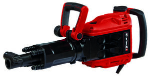 Einhell TE-DH 50 čekić za rušenje