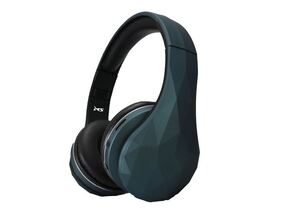 MS METIS B301 bluetooth zelene