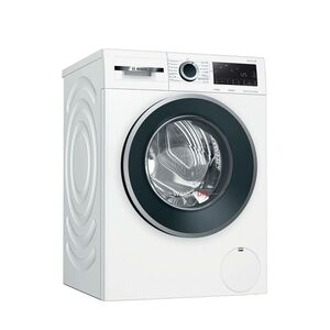 Bosch mašina za pranje i sušenje veša WNG254U0BY