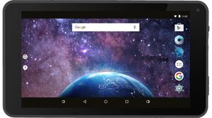 Tablet ESTAR Themed StarWars 7399 HD ES-TH3-SWARS-7399