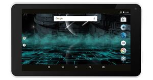 Tablet ESTAR Themed StarWarsBB8 7399 HD ES-TH3-SWBB8-7399