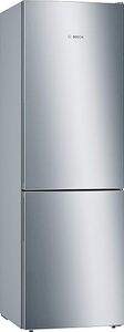 Bosch kombinovani frižider KGE36ALCA