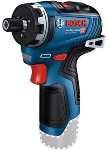 Bosch Professional GSR 12V-35 HX akumulatorski odvrtač (bez baterije i punjača)