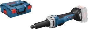Bosch Professional GGS 18V-23 PLC akumulatorska ravna brusilica (bez baterije i punjača)