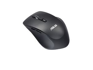ASUS Bežični miš WT425 (Crni)