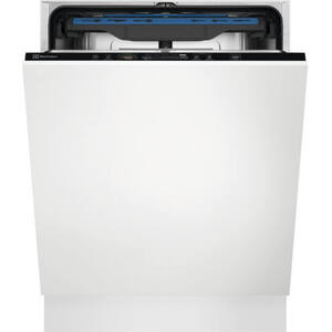 Electrolux mašina za pranje sudova EEM63310L