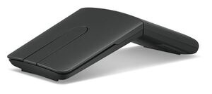 Lenovo bežični miš ThinkPad X1 Presenter, 4Y50U45359