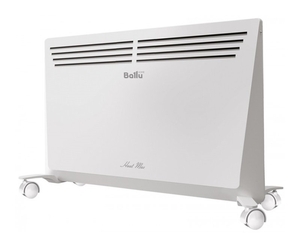 BALLU BEC/HME/EU-1500 električni panel radijator