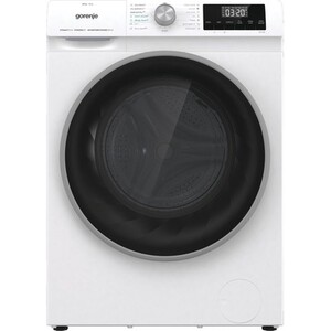 Gorenje mašina za pranje i sušenje veša WD 10514 S