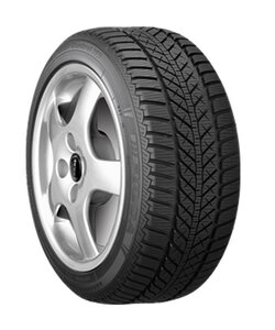 Fulda guma 195/60R16 KRI CONTROL HP 89H