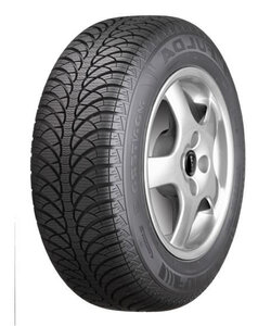 Fulda guma 165/70R14 KRI MONTERO 81T 3 MS