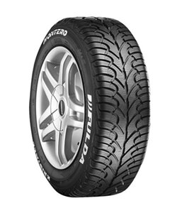 Fulda guma 175/65R15 KRI MONTERO 2 84T MS