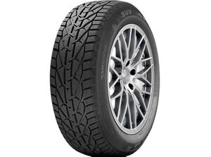 Tigar guma  235/55R18 WINTER SUV 104H XL