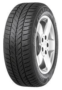 Viking guma 175/65R13 FourTech 80T