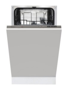 Tesla mašina za pranje sudova WDI461M