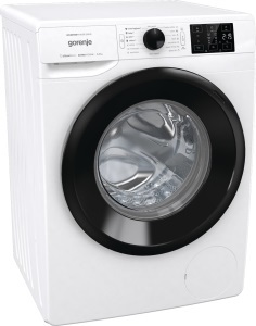 Gorenje mašina za pranje veša WNEI 74 BS