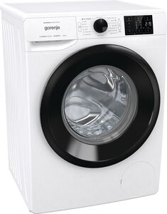 Gorenje mašina za pranje veša WNEI 72 B