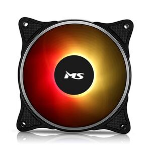 VENTILATOR ZA KUĆIŠTE MS FREEZE A300