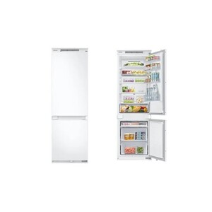 Samsung frižider BRB26602FWW