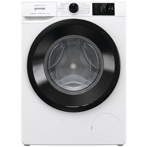 Gorenje mašina za pranje veša WNEI 62 SBS
