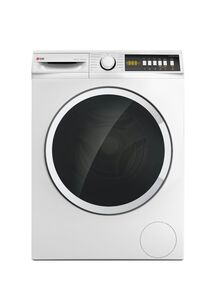 Vox mašina za pranje i sušenje veša WDM1469-T14ED