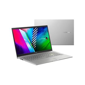 www.ekupi.rs