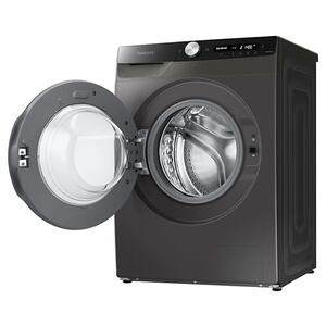 Samsung mašina za pranje veša WW80T534DAX/S7