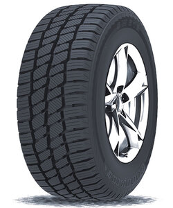 West Lake guma 205/65R16C Westlake SW612 107T