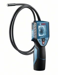 Bosch Professional GIC 120 akumulatorska inspekciona kamera