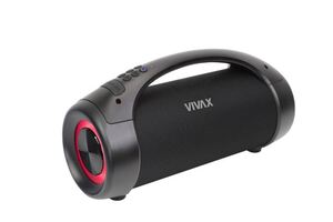 Vivax BS-210 bluetooth zvučnik