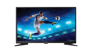 Vivax LED TV 32S60T2S2, HD