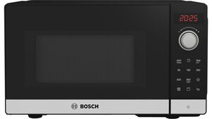 Bosch mikrotalasna rerna FFL023MS2