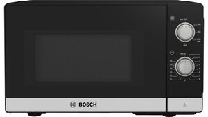 Bosch mikrotalasna rerna FFL020MS2