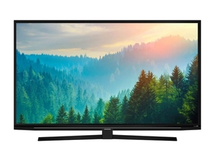 Grundig LED TV 55 GFU 8990B, Ultra HD, Android