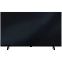 Grundig LED TV 40 GFF 6900B, Full HD, Android