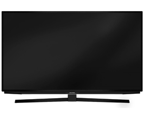 Grundig LED TV 50 GFU 7990B, Ultra HD, Android