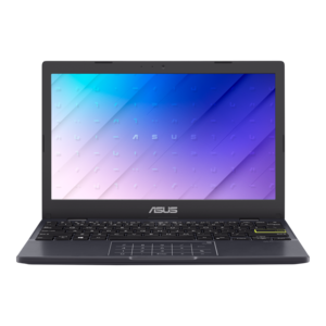 Laptop ASUS (E210MA-GJ208TS) 11.6 HD Celeron N4020 4GB 128GB SSD Windows 10 Home,