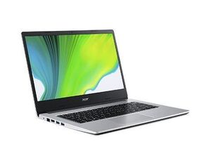 Laptop Acer Aspire A314-22-R4LQ (NX.HVWEX.00D) 14" FHD Ryzen 5 3500U 8GB 256GB