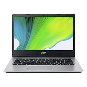 Laptop Acer Aspire A314-22-R4LQ (NX.HVWEX.00D) 14" FHD Ryzen 5 3500U 8GB 256GB