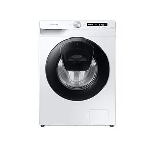 SAMSUNG mašina za pranje veša  WW90T554DAW/S7