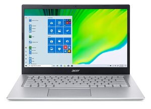 Acer Aspire  5 (A514-54-53R7) 14 FHD IPS i5-1135G7 8GB 512GB Windows 10 Home (NX.A2BEX.001)