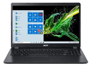 Laptop Acer Extensa  (EX215-21G-61V0) FHD AMD A6-9220 4GB 256GB Radeon 530 2GB (NX.EFVEX.001)