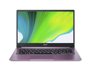 Acer Swift 3  SF314-42  (NX.HULEX.001)  FHD IPS Ryzen 5 4500U 8GB 512GB Win 10 Home