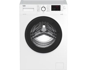 Beko mašina za pranje veša WUE 6612 DBA